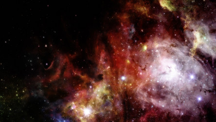 Similar image 17246824