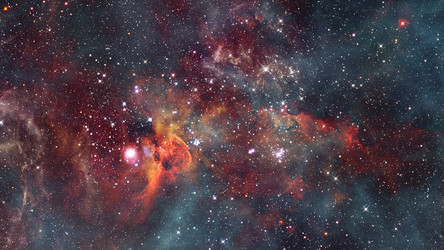 Similar image 17247050