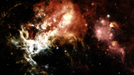 Similar image 17247052