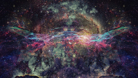 Similar image 17247038