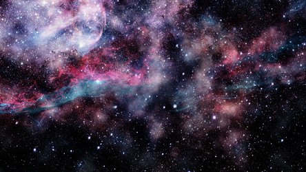 Similar image 17247047