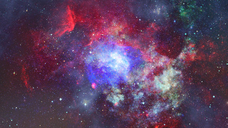 Similar image 17247057