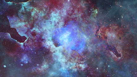 Similar image 17247067