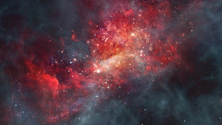 Similar image 17247087