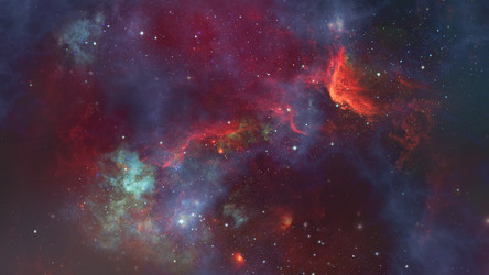 Similar image 17246830