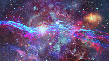 Similar image 17246853