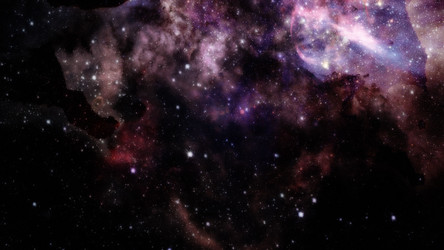 Similar image 17246857