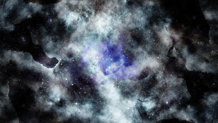 Similar image 17247104