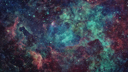 Similar image 17247116