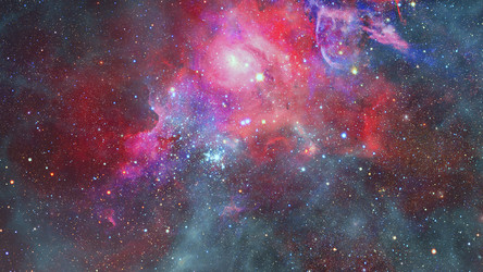 Similar image 17247131