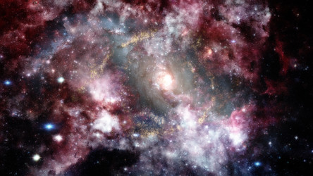 Similar image 17246873