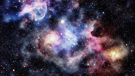 Similar image 17246881