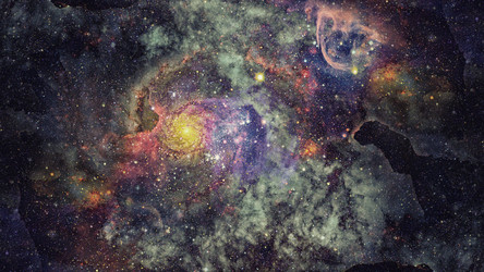 Similar image 17246894