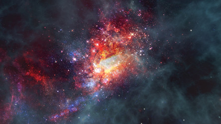 Similar image 17246900