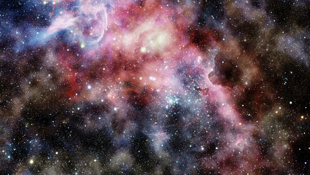 Similar image 17246901