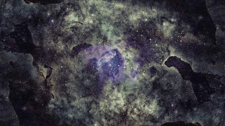 Similar image 17246905