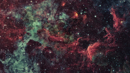 Similar image 17246906