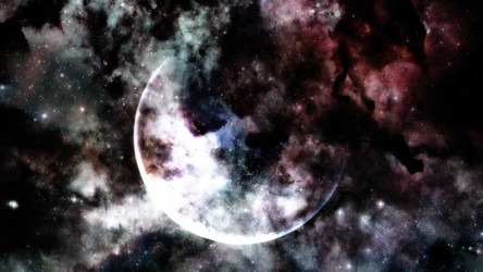 Similar image 17246908