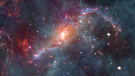 Similar image 17246909