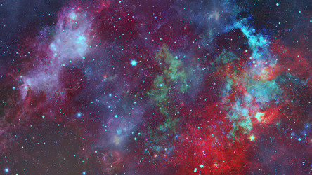 Similar image 17246910