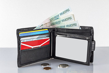 Similar image 16926819