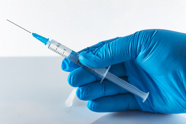 Similar image 16926820