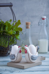 Similar image 16924767