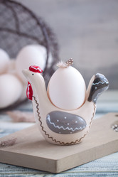 Similar image 16924769