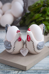 Similar image 16924772