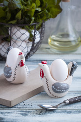 Similar image 16924773