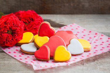 Similar image 16924775