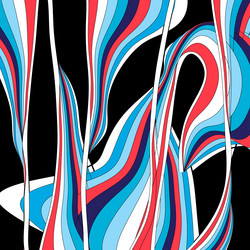 Similar image 17247809