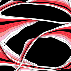 Similar image 17247814