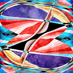 Similar image 17247818