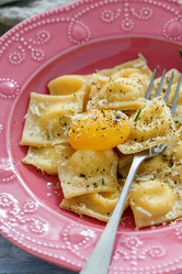 Similar image 16922299