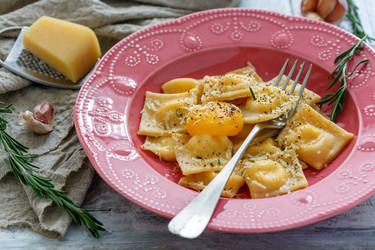 Similar image 16922300