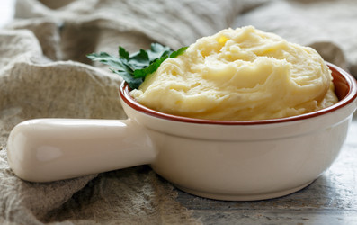 Similar image 16922305