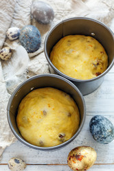 Similar image 16922306