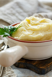 Similar image 16922308