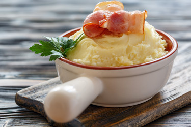 Similar image 16922310