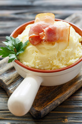 Similar image 16922311