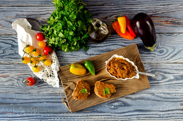 Similar image 17247933