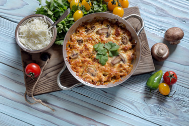 Similar image 17247949