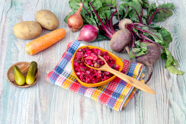 Similar image 17247950