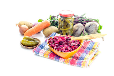 Similar image 17247951