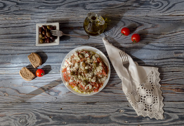 Similar image 17247954