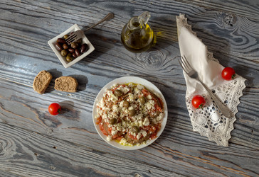 Similar image 17247963