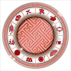 Similar image 16927052