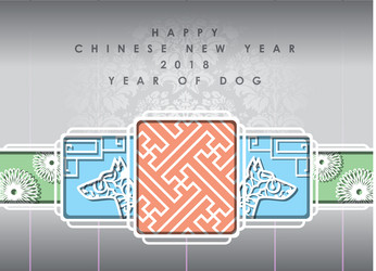 Similar image 16927053