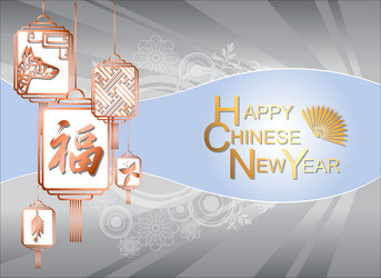 Similar image 16927059